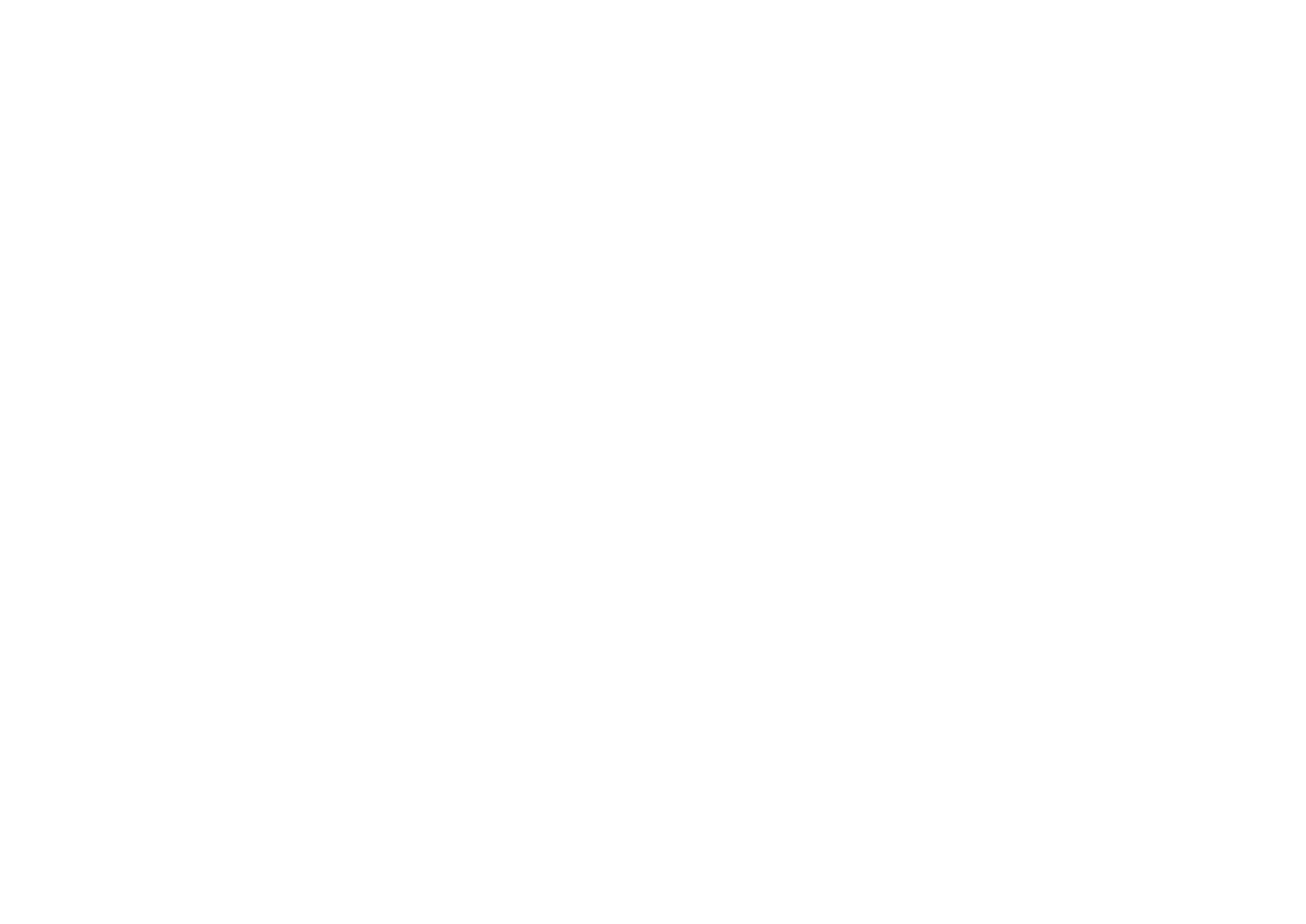 Sportero Logo